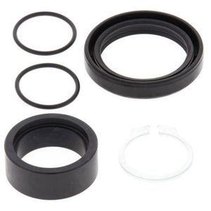 Retentor Pinhão + Bucha KX 250F 06/13 BR Parts