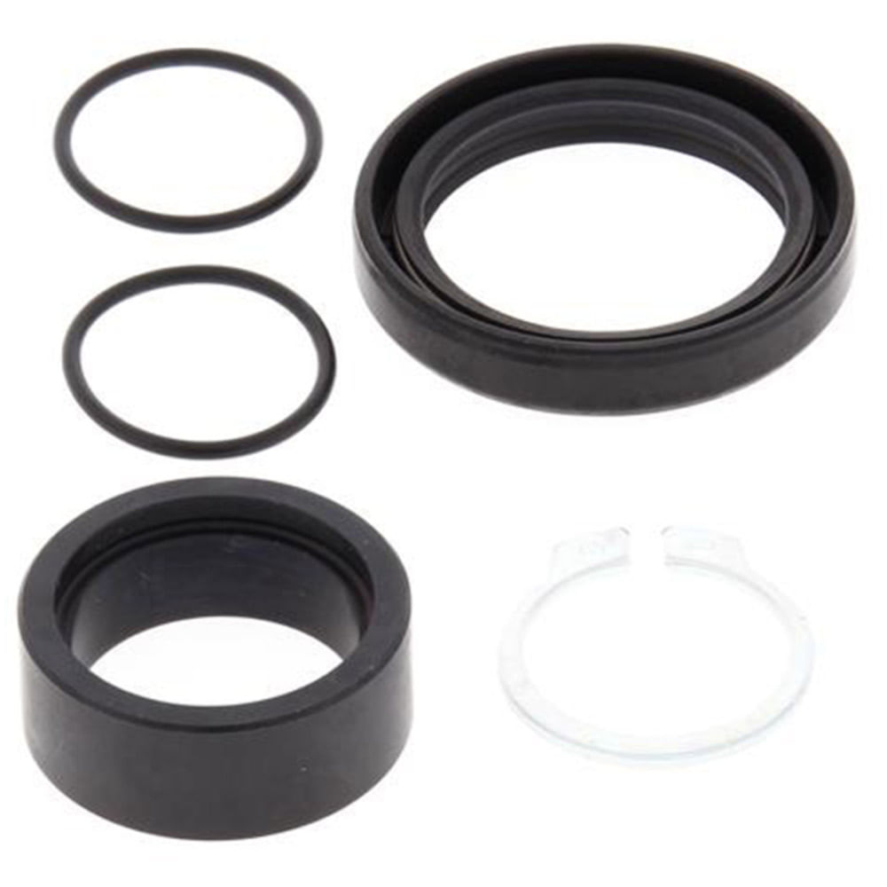 ぶうか Retentor Pinhão + Bucha KX 250F 06/13 BR Parts