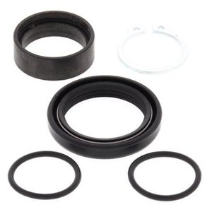 Retentor Pinhão + Bucha RM 250 89/02 BR Parts