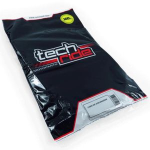 Cabo Acelerador XRE 190 A Tech Ride