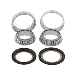 Caixa de Direção KX 60 83/03 KLX 110 02/09 BR Parts
