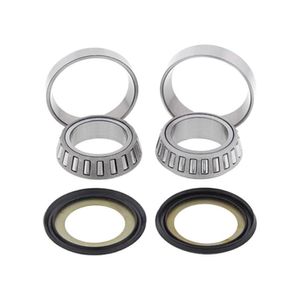 Caixa de Direção CRF 250R 14/17 CRF 450R 13/16 BR Parts