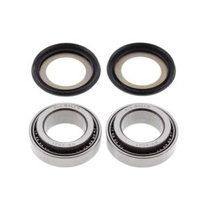 Caixa de Direção RM 125/250 93/04 + RMX 250 93/99 + DRZ 400 00/14 + RMZ 250 07 + RMZ 450 05 BR Parts