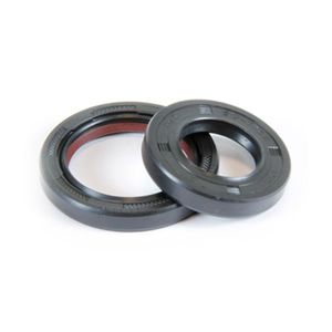 Retentor de Virabrequim KTM 85 SX 03/18 + KTM 105 SX 04/11 + HUSQ. TC 85 14/18 ProX