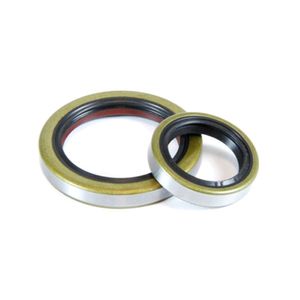 Retentor de Virabrequim KTM 250 SX/EXC 90/18 + KTM 300 EXC 90/18 + KTM 300 SX 94/95 ProX