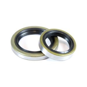 Retentor de Virabrequim KTM 125 EXC 98/16 + KTM 125 SX 98/18 + KTM 125 XC-W 17/18 ProX
