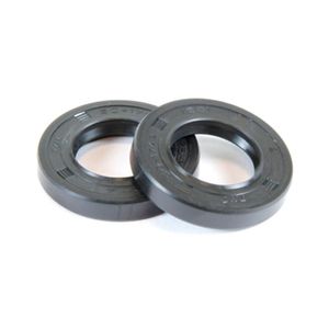 Retentor de Virabrequim KTM 65 SX 00/08 + KTM 60 SX 97/99 ProX
