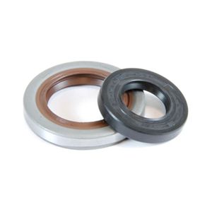 Retentor de Virabrequim KTM 65 SX 09/18 + Husqvarna TC 65 17/18 ProX