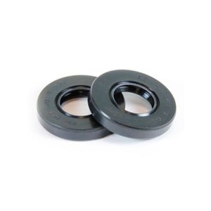 Retentor de Virabrequim KX 60 85/04 + KX 65 00/18 + KX 80 85/00 + KX 85 01/18 + KX 100 98/18 ProX