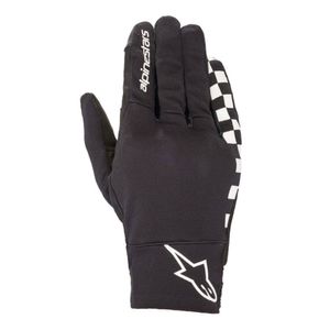 Luva Alpinestars Reef