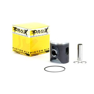 Pistão YZ 125 97/01 D - 53,98 MM ProX
