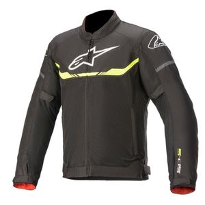 Jaqueta Alpinestars T SPS Air