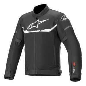 Jaqueta Alpinestars T SPS Air