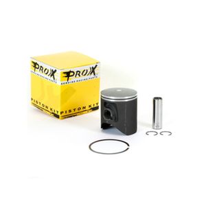 Pistão CR 125 05/06 C - 53,96MM ProX