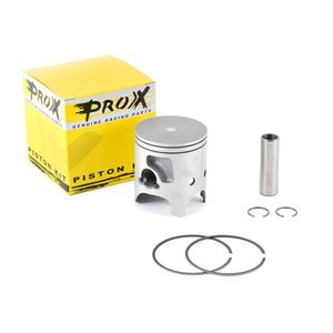 Pistão RM 250 00/02 C - 66,36 MM ProX