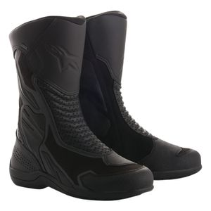 Bota Alpinestars Air Plus V2 Gore-Tex XCR