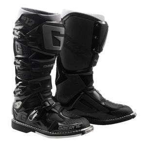 Bota Gaerne SG12 Enduro