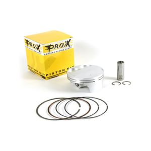 Pistão KX 250F 15/16 C - STD COMP 13.8:1 76,98MM ProX