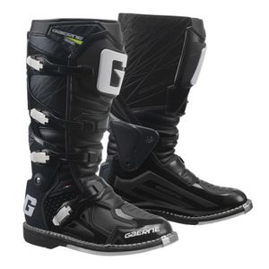Bota Gaerne Fastback Endurance