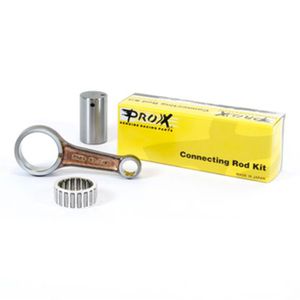 Biela YZ 250F 03/13 + WR 250F 03/13 + GAS GAS EC 250F 10/15 + GAS GAS EC 300F 13/15 ProX