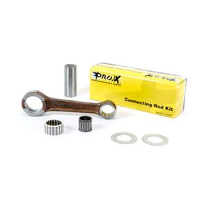 Biela KTM 250 EXC 04/18 + KTM 250 SX 03/18 + KTM 300 EXC 04/18 + HUSABERG 250/300 TE 11/14 ProX