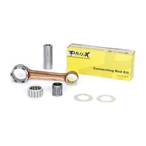 Biela DT 200 / DT 200R / YFS 200 88/06 Prox