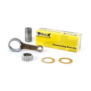 Biela KX 250F 10/16 ProX