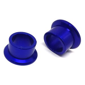 Bucha da Roda Traseira YZ 250F 09/20 YZ 450F 09/20 Zeta