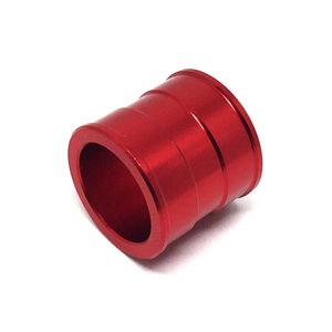 Bucha Roda Dianteira CRF 250X/450X 04/17 Zeta