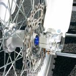 15340_0002-2