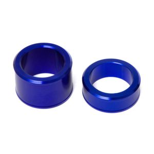 Bucha Roda Dianteira YZ250F 14/20 YZ 250FX 15/20 WR250F 20 YZ 450F 14/20 YZ 450FX 16/20 WR 450F 19/20 Zeta