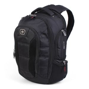 Mochila Ogio Bandit Pack