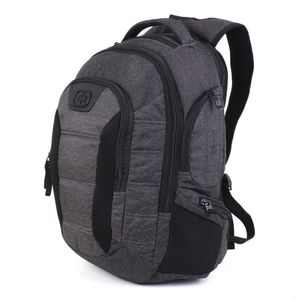 Mochila Ogio Bandit Pack