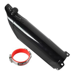 Kit Largada KTM SX/SXF 125 até 525 07/14 Zeta