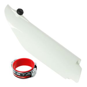 Kit Largada RMZ 250 07/18 RMZ 450 08/19 Zeta