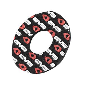 Protetor de Manopla Grip Donuts EVS