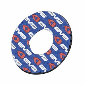 Protetor de Manopla Grip Donuts EVS