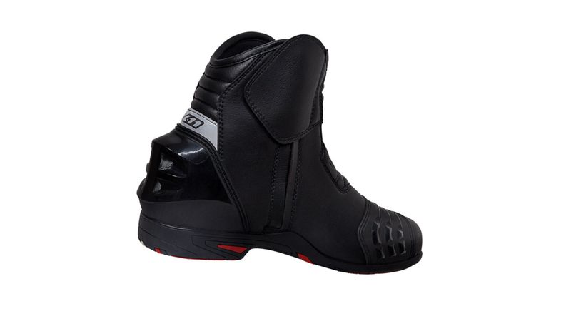 Bota x11 hot sale race sport