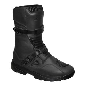Bota X11 True Adventure