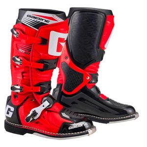 Bota Gaerne SG10