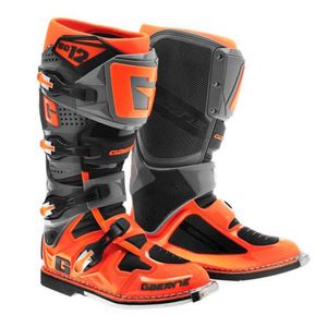 Bota Gaerne SG12
