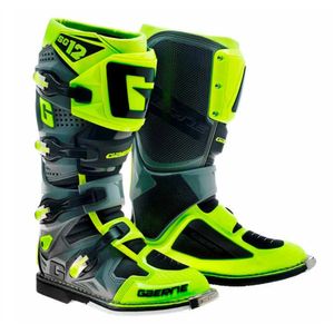 Bota Gaerne SG12