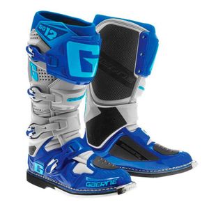 Bota Gaerne SG12