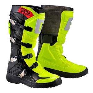 Bota Gaerne GX1 Evo New