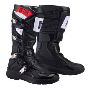 Bota Gaerne GX1 Evo New