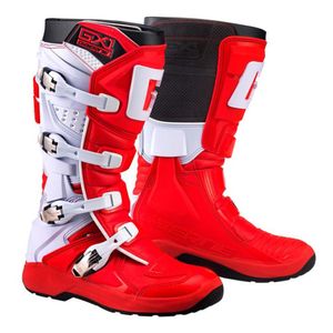 Bota Gaerne GX1 Evo New