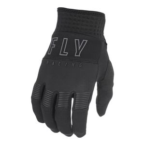 Luva Fly F16 21