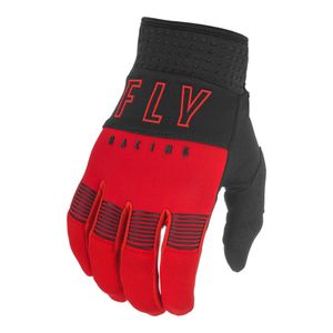 Luva Fly F16 21