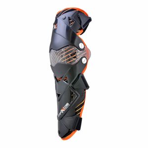 Joelheira Mattos Racing MX Pro