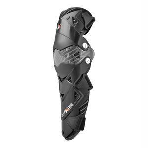 Joelheira Mattos Racing MX Pro